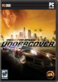 Baixar – Need For Speed Undercover (PC)